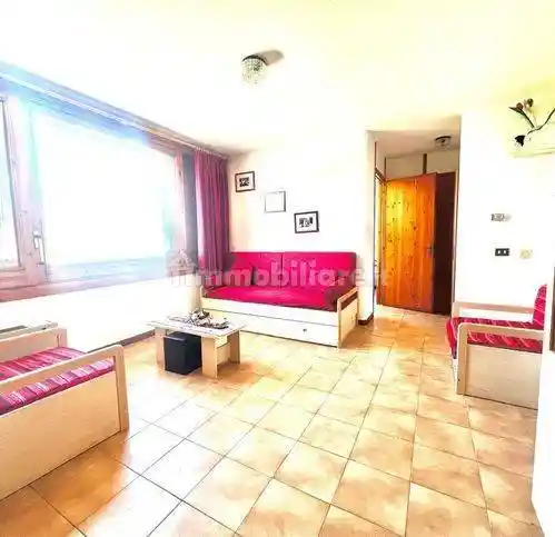 Appartamento in vendita a Chiomonte