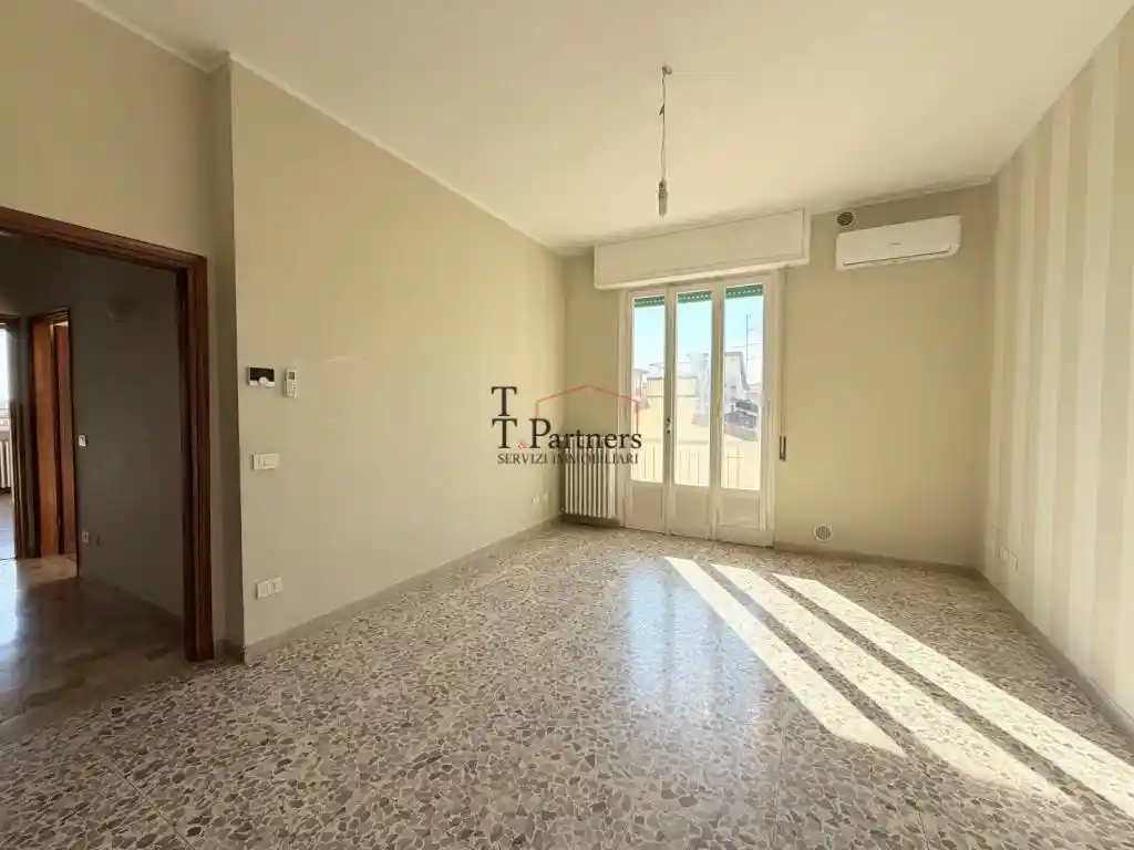 Appartamento in vendita a Sesto Fiorentino