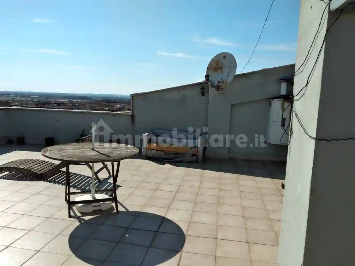 Attico - Mansarda - foto 5