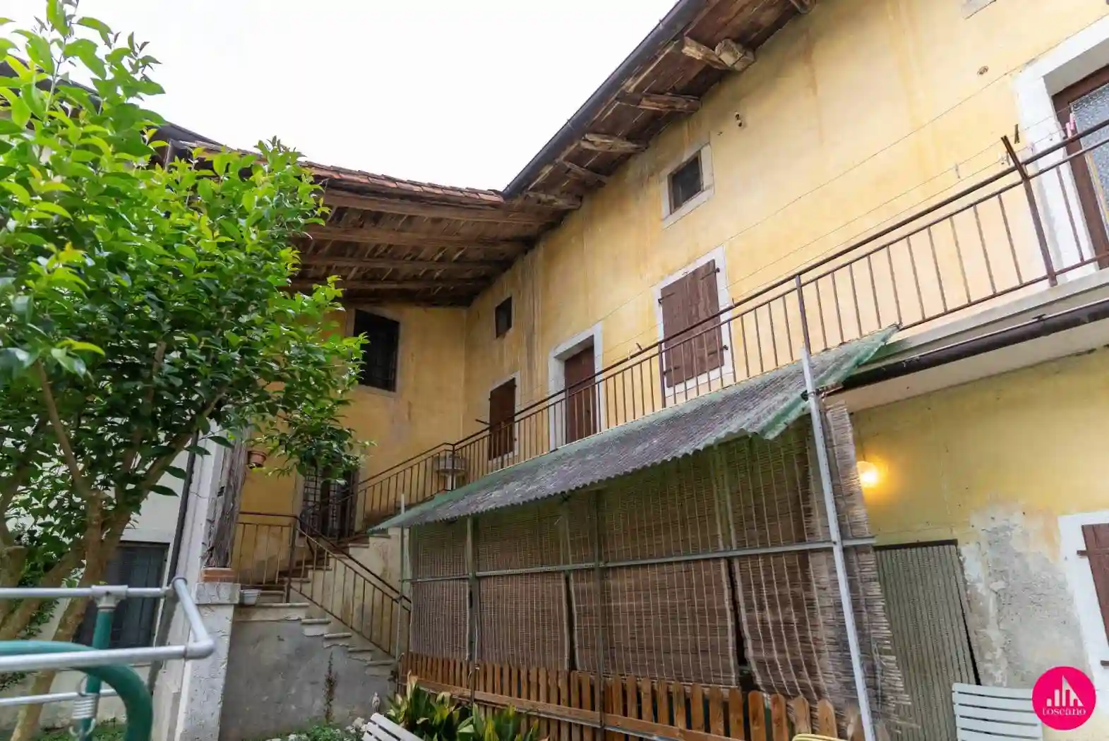 Rustico - Casale - foto 2