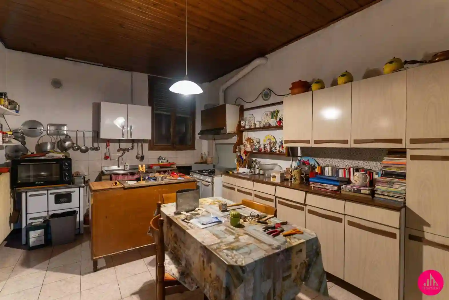 Rustico - Casale - foto 4