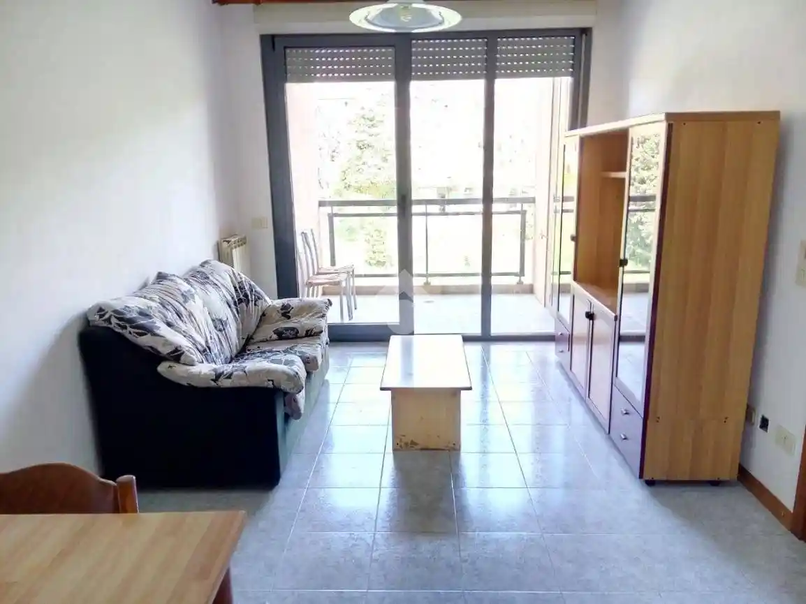 Appartamento in vendita a Perugia