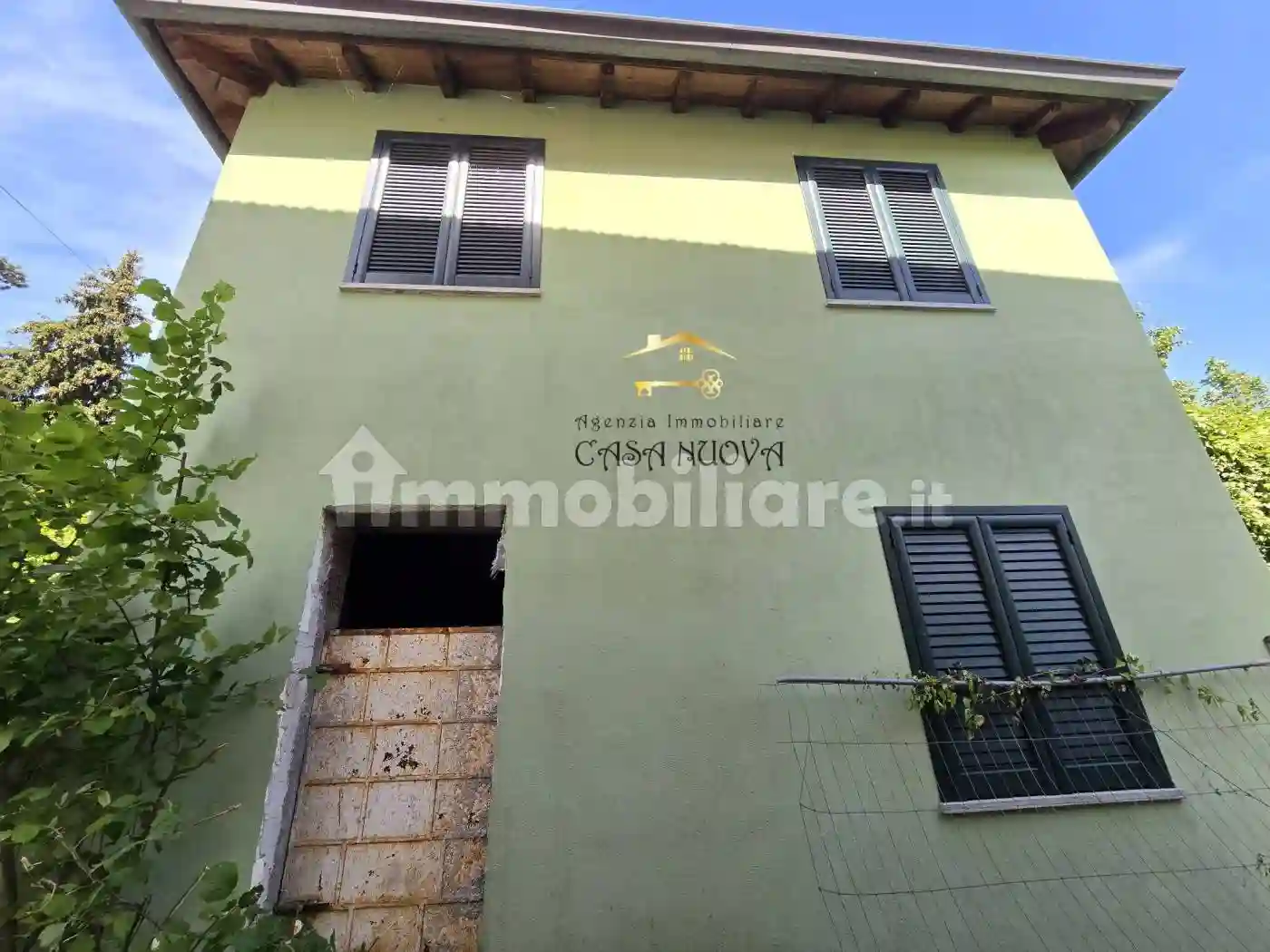 Casa indipendente - foto 4