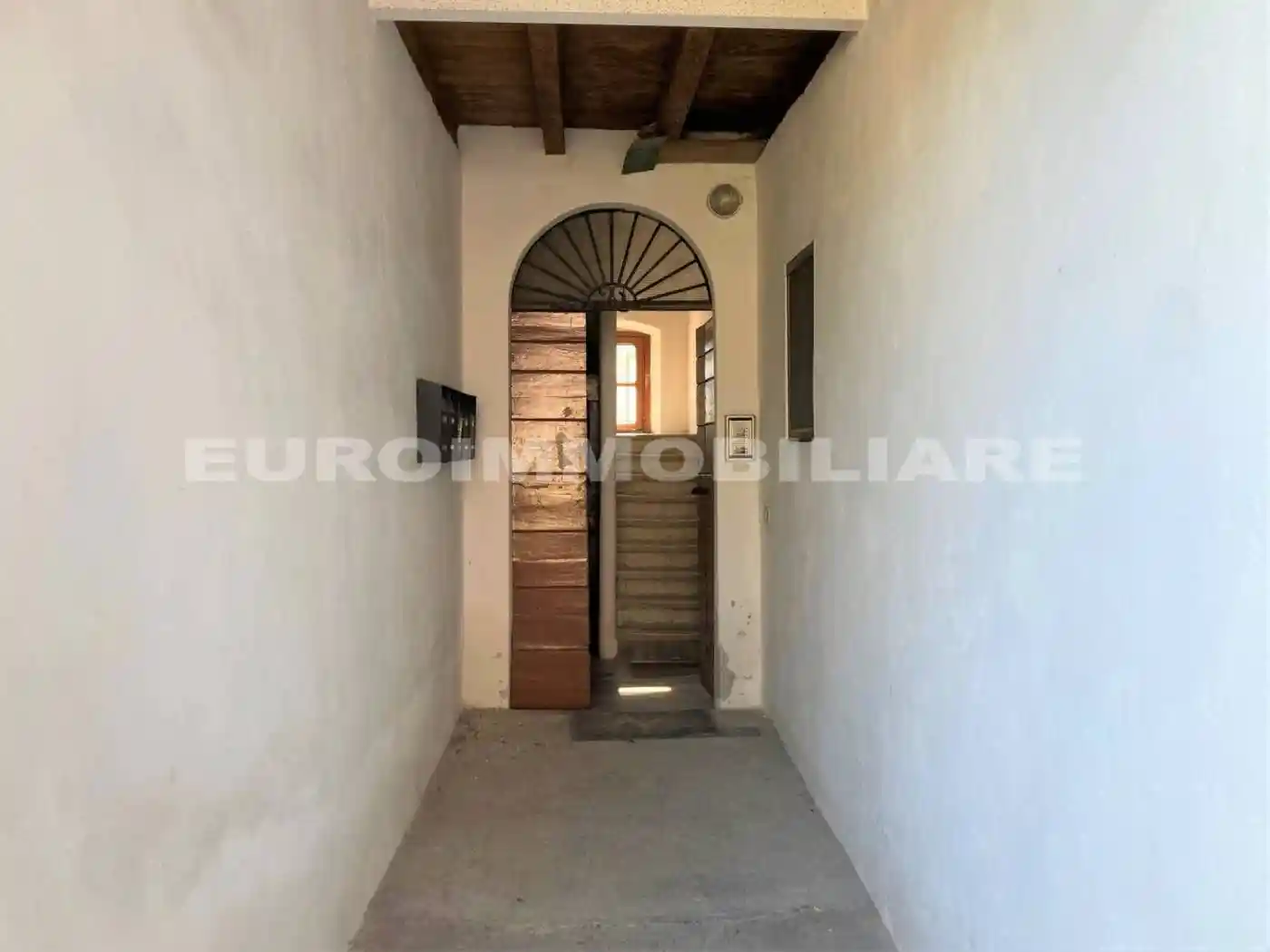 Appartamento in affitto a Brescia