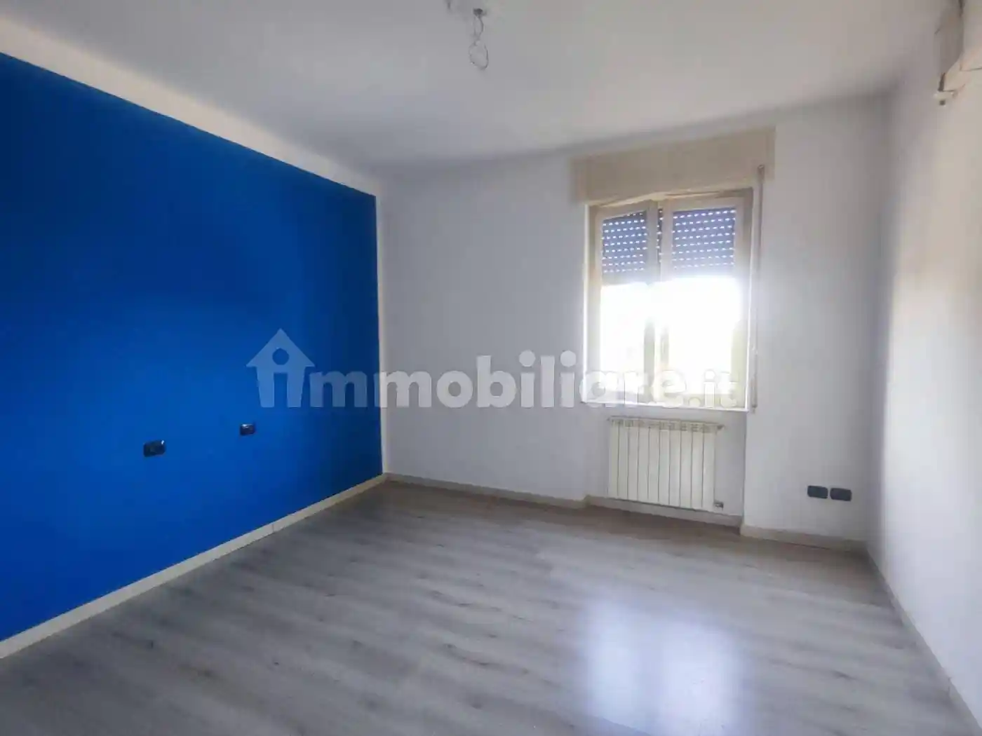 Appartamento in vendita a Nerviano