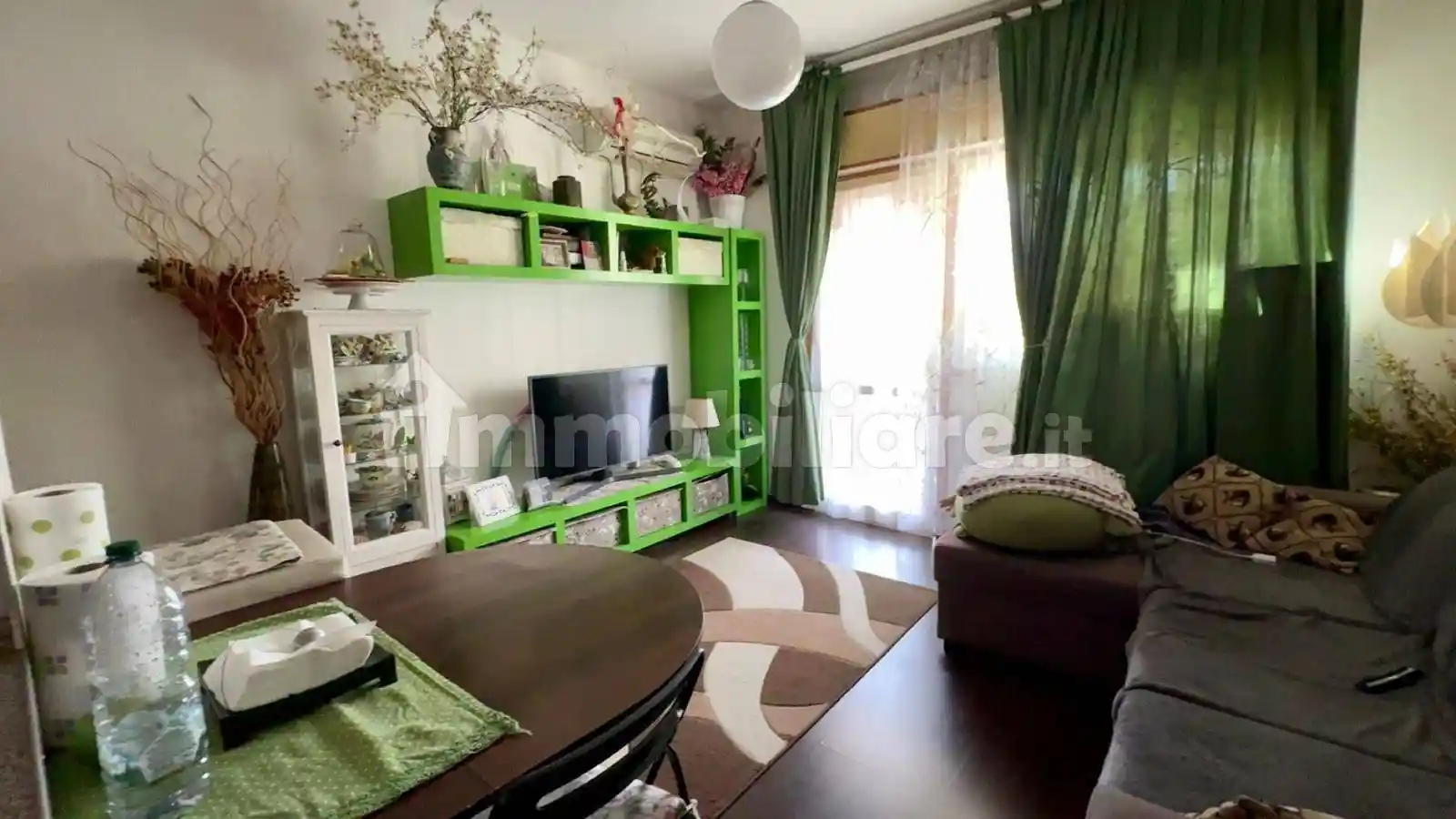 Appartamento in vendita a Porto Azzurro