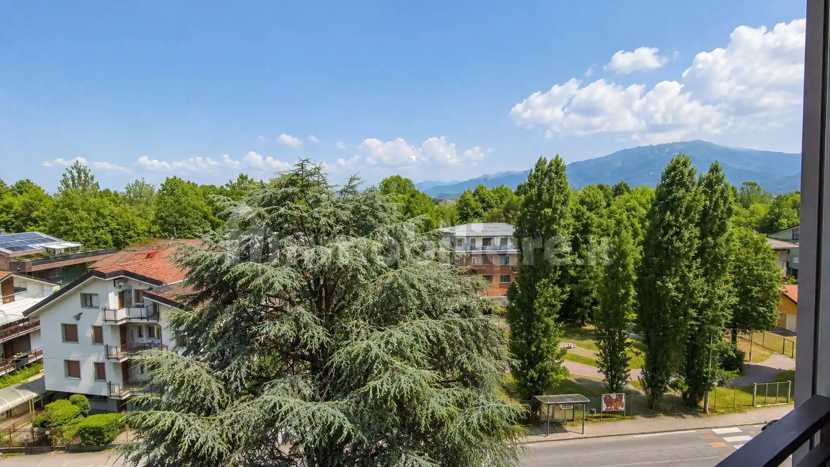 Appartamento in vendita a Cuneo