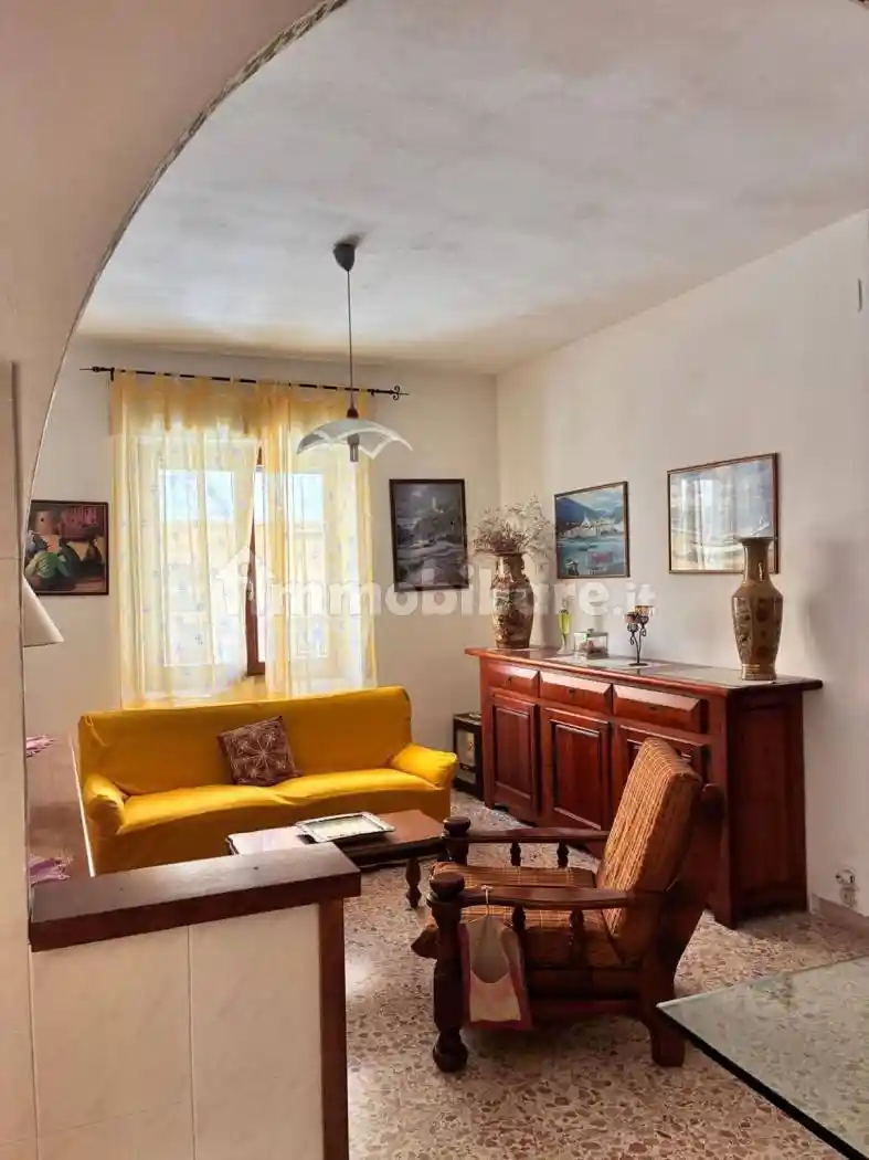 Appartamento in vendita a Alghero