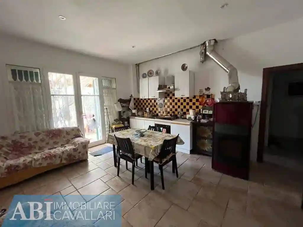 Casa indipendente - foto 4