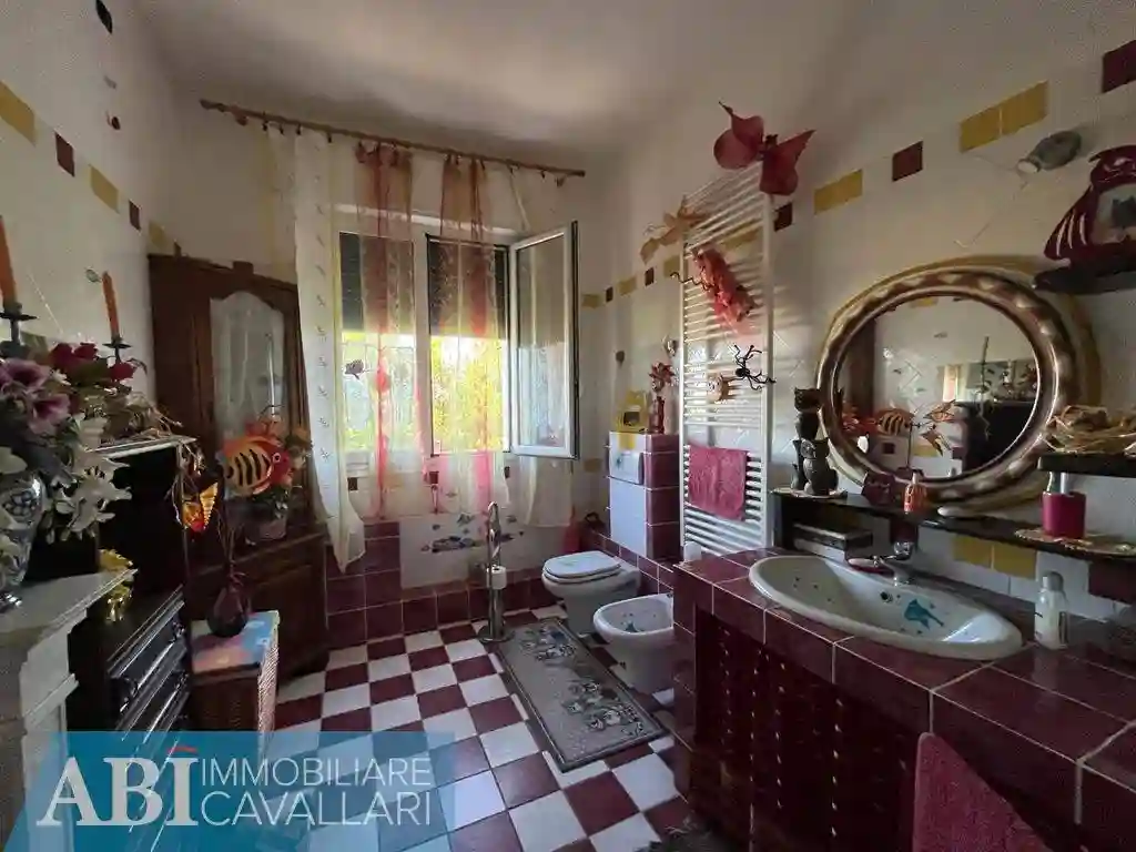 Casa indipendente - foto 5