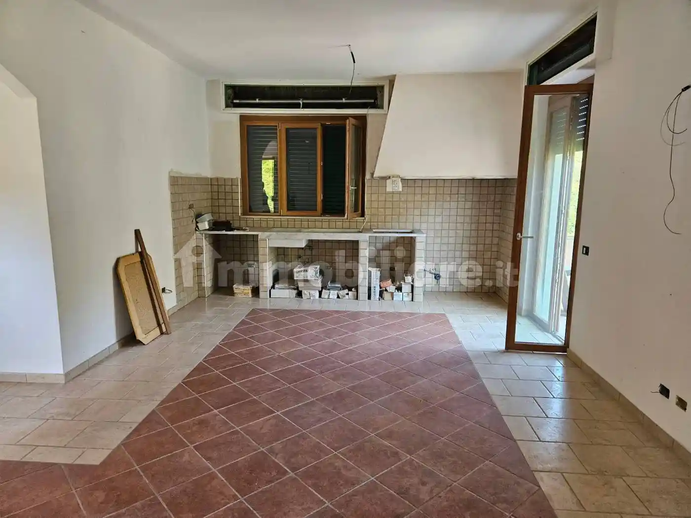 Villa in vendita a Casarza Ligure