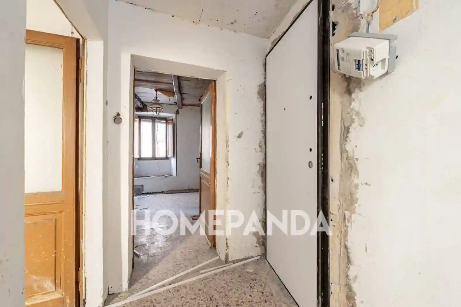 Palazzo - Edificio - foto 4