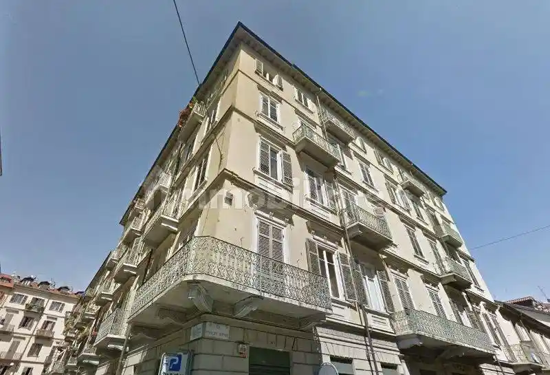 Appartamento in affitto a Torino