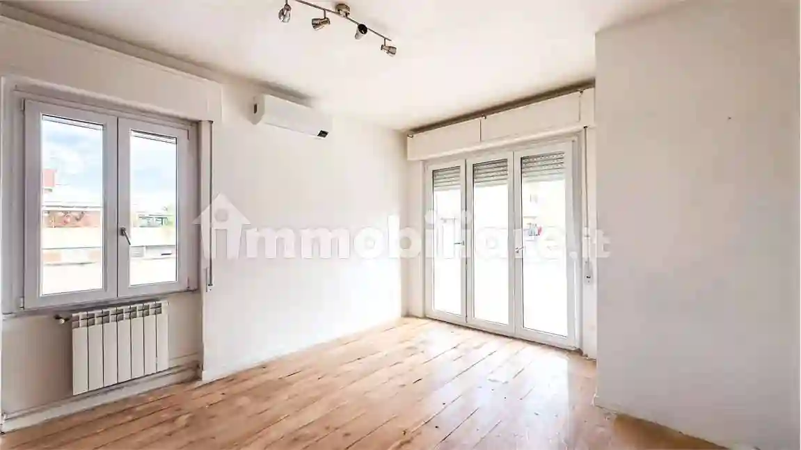 Attico - Mansarda - foto 5