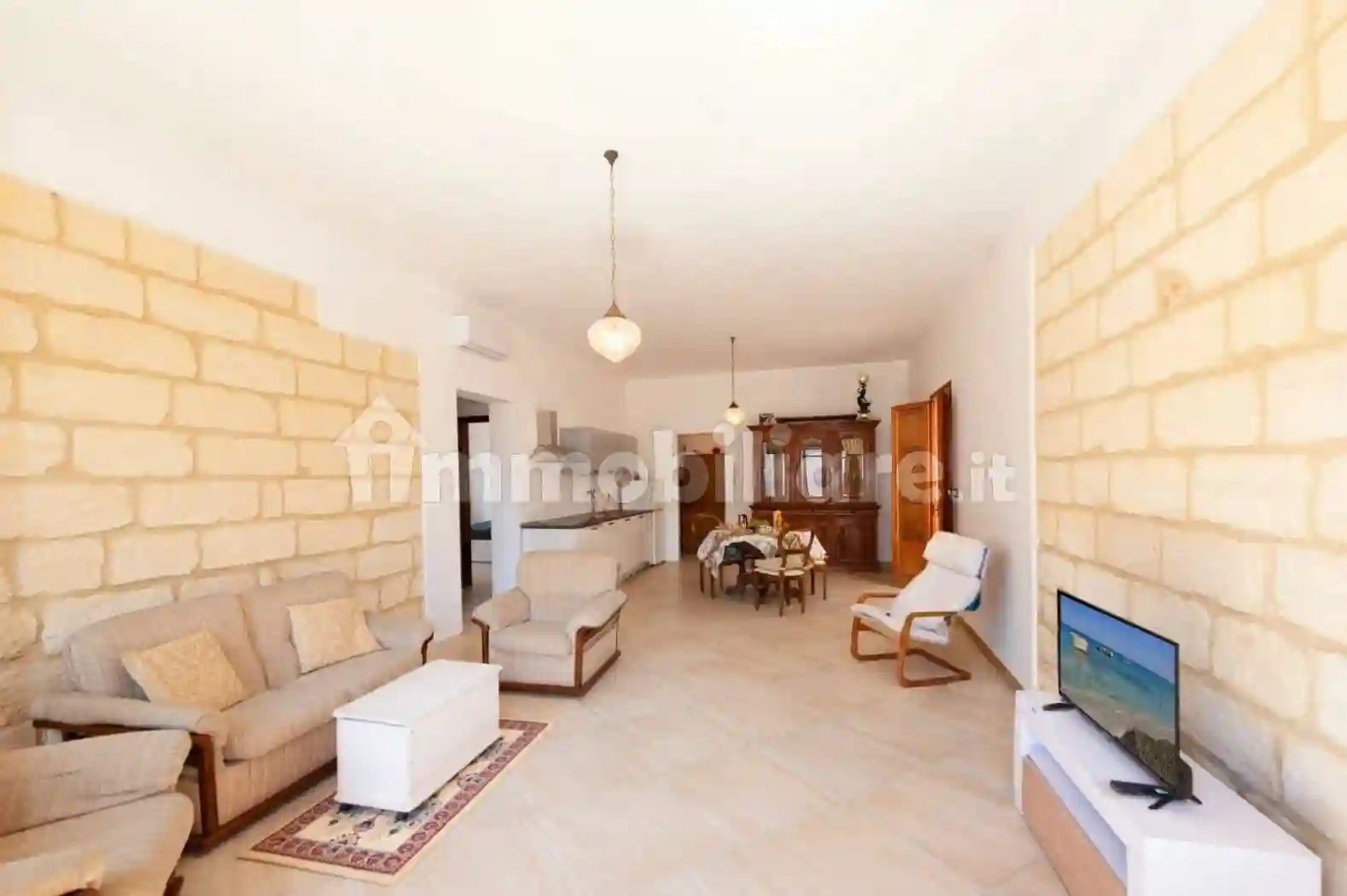 Casa indipendente - foto 3