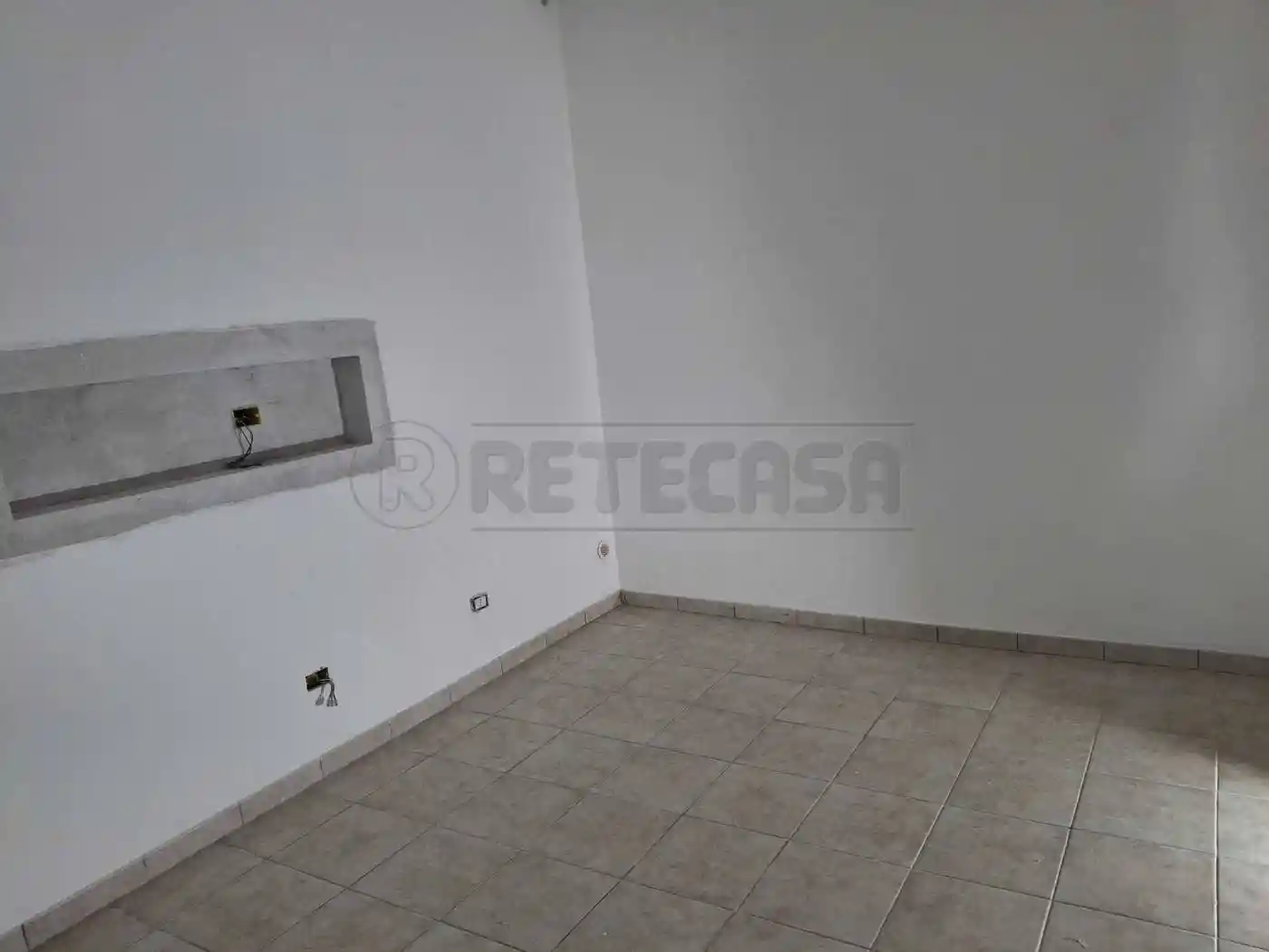 Appartamento in vendita a Siracusa