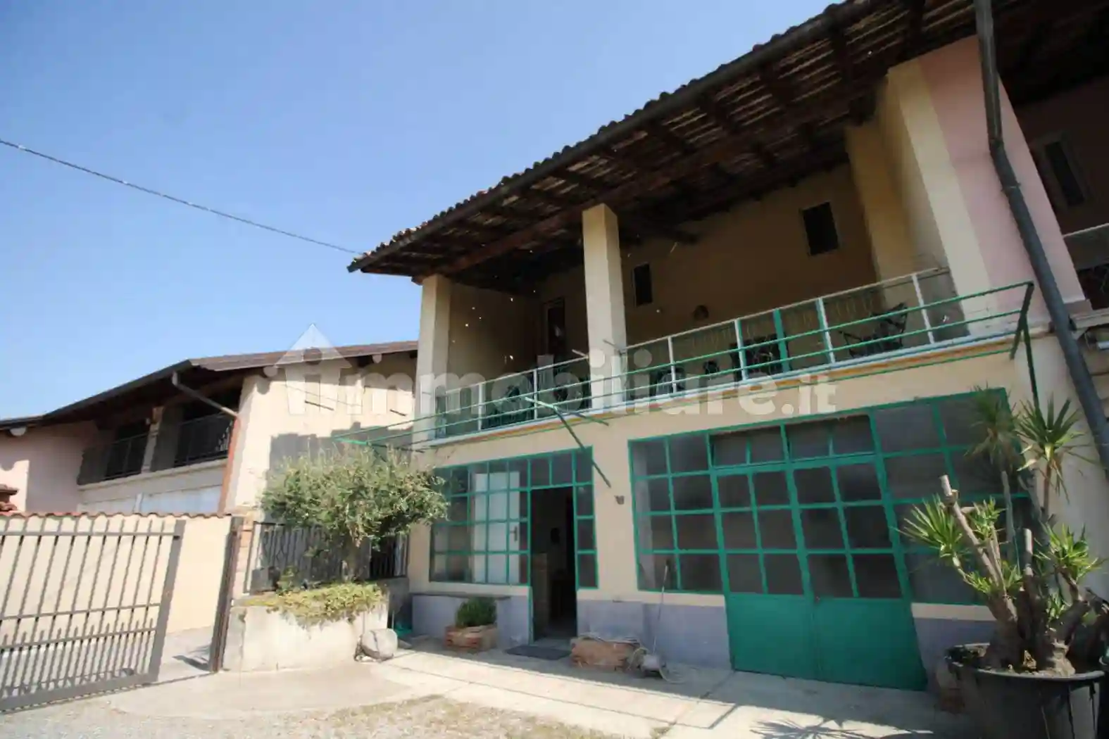 Rustico - Casale - foto 3