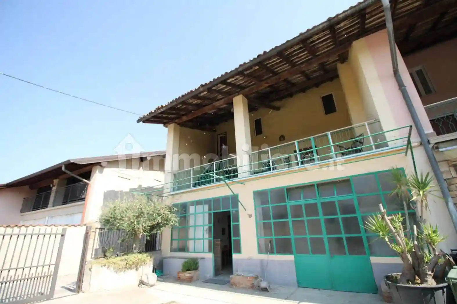 Rustico - Casale - foto 4