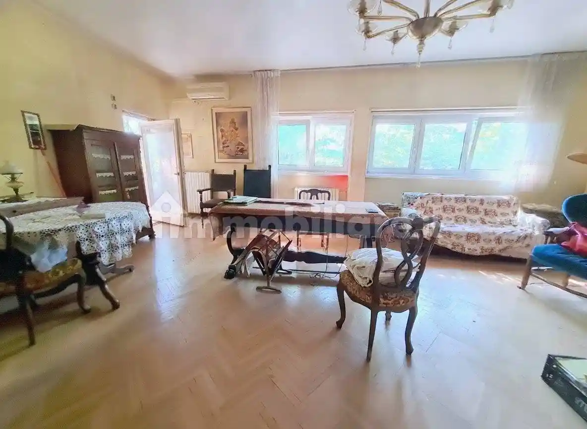 Villa in vendita a Padova