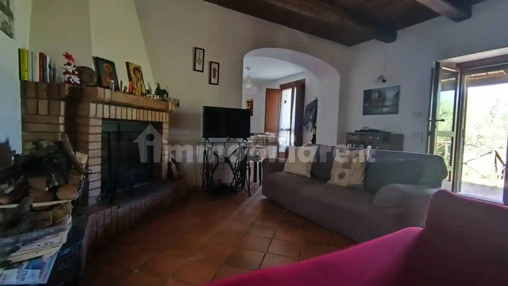 Rustico - Casale - foto 2
