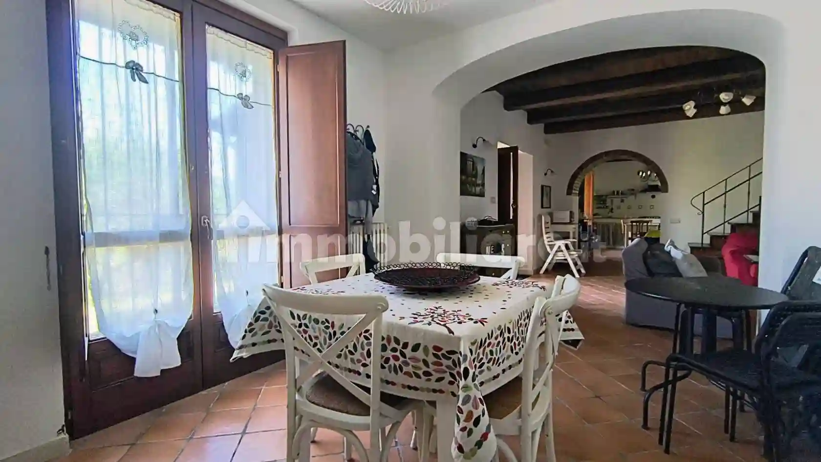 Rustico - Casale - foto 5