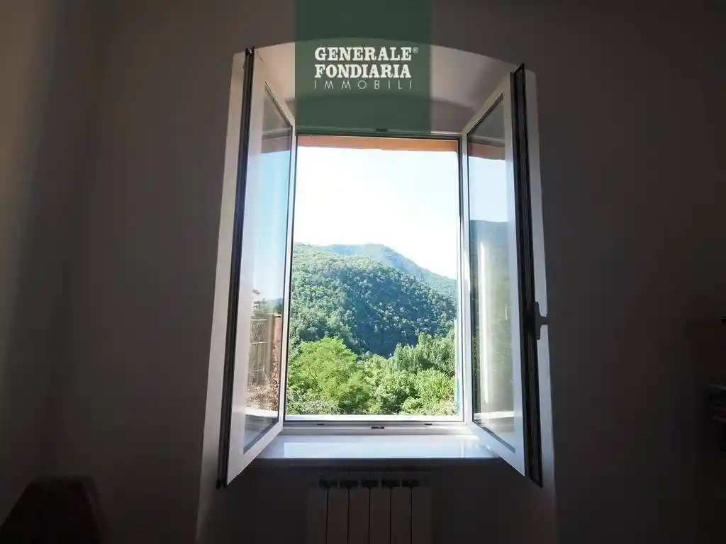Rustico - Casale in vendita a Calice al Cornoviglio