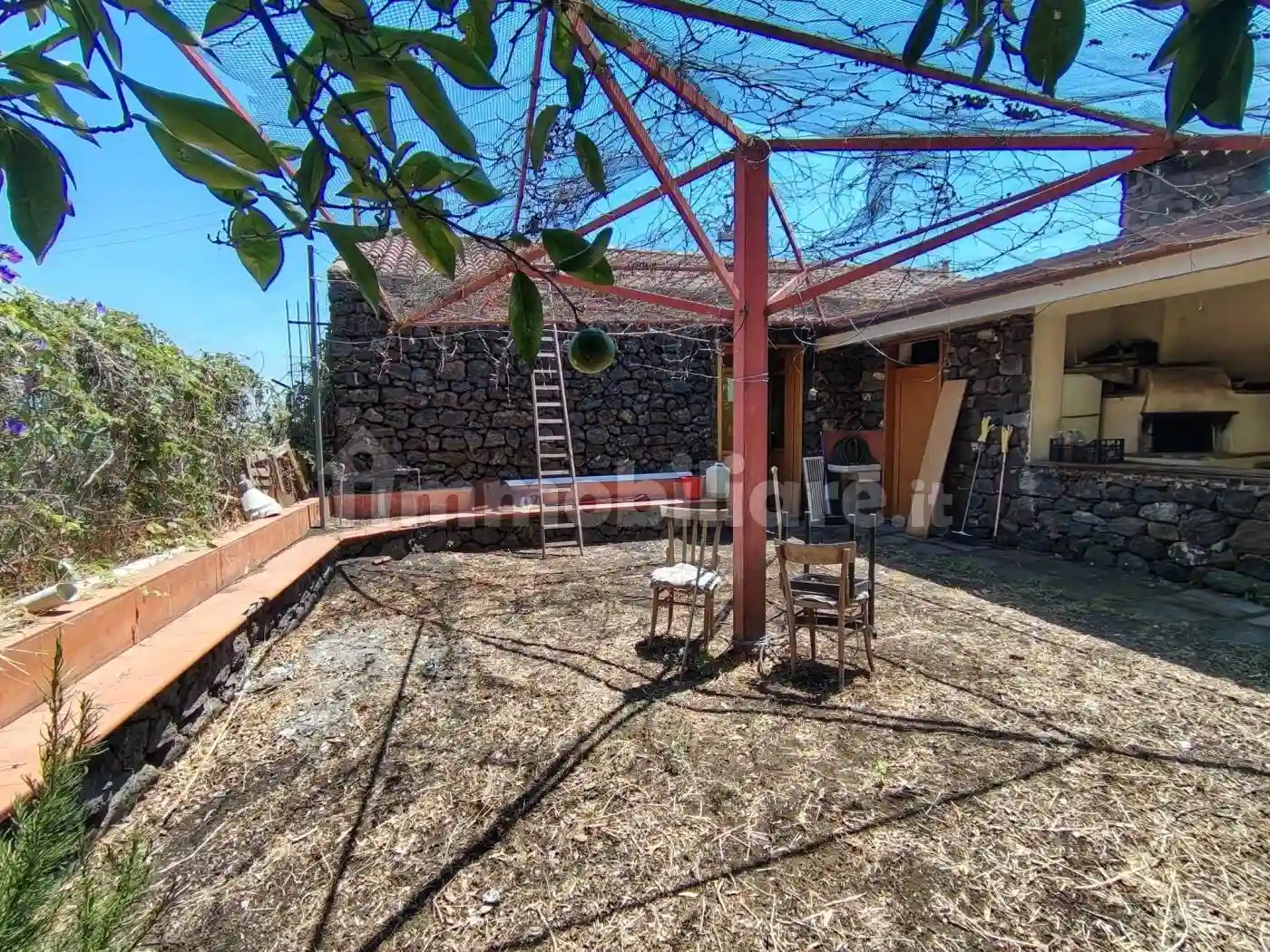 Casa indipendente - foto 4