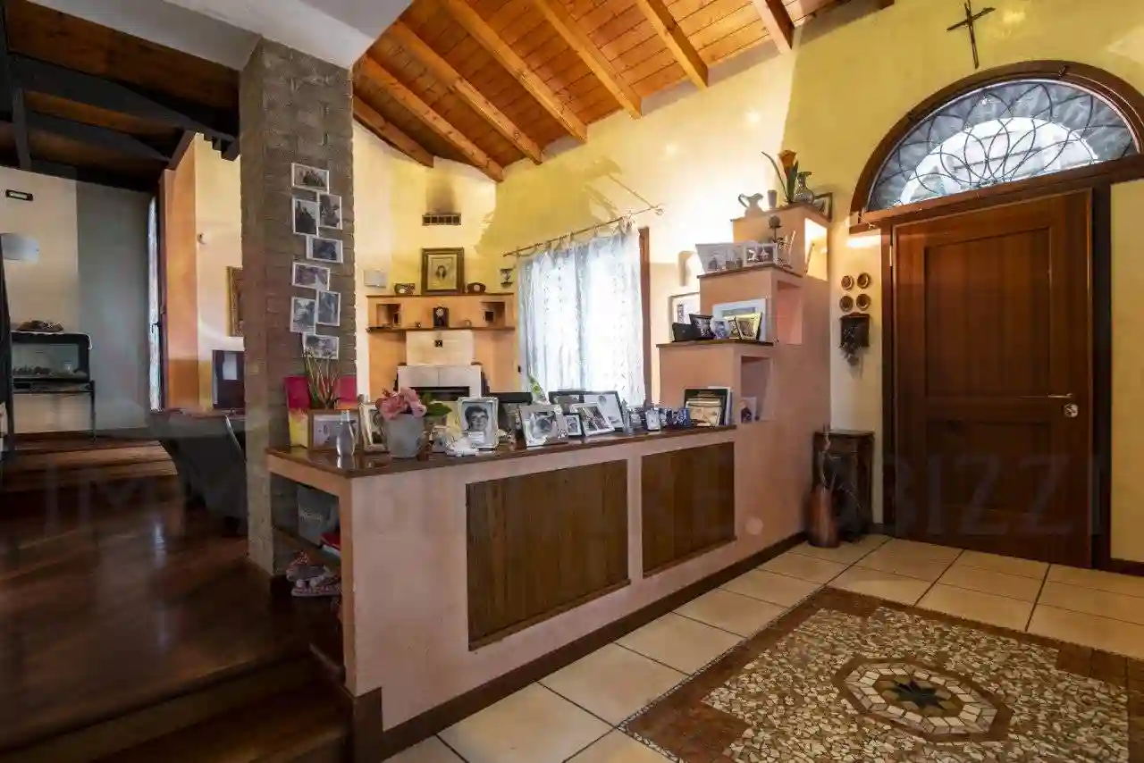 Casa indipendente - foto 3