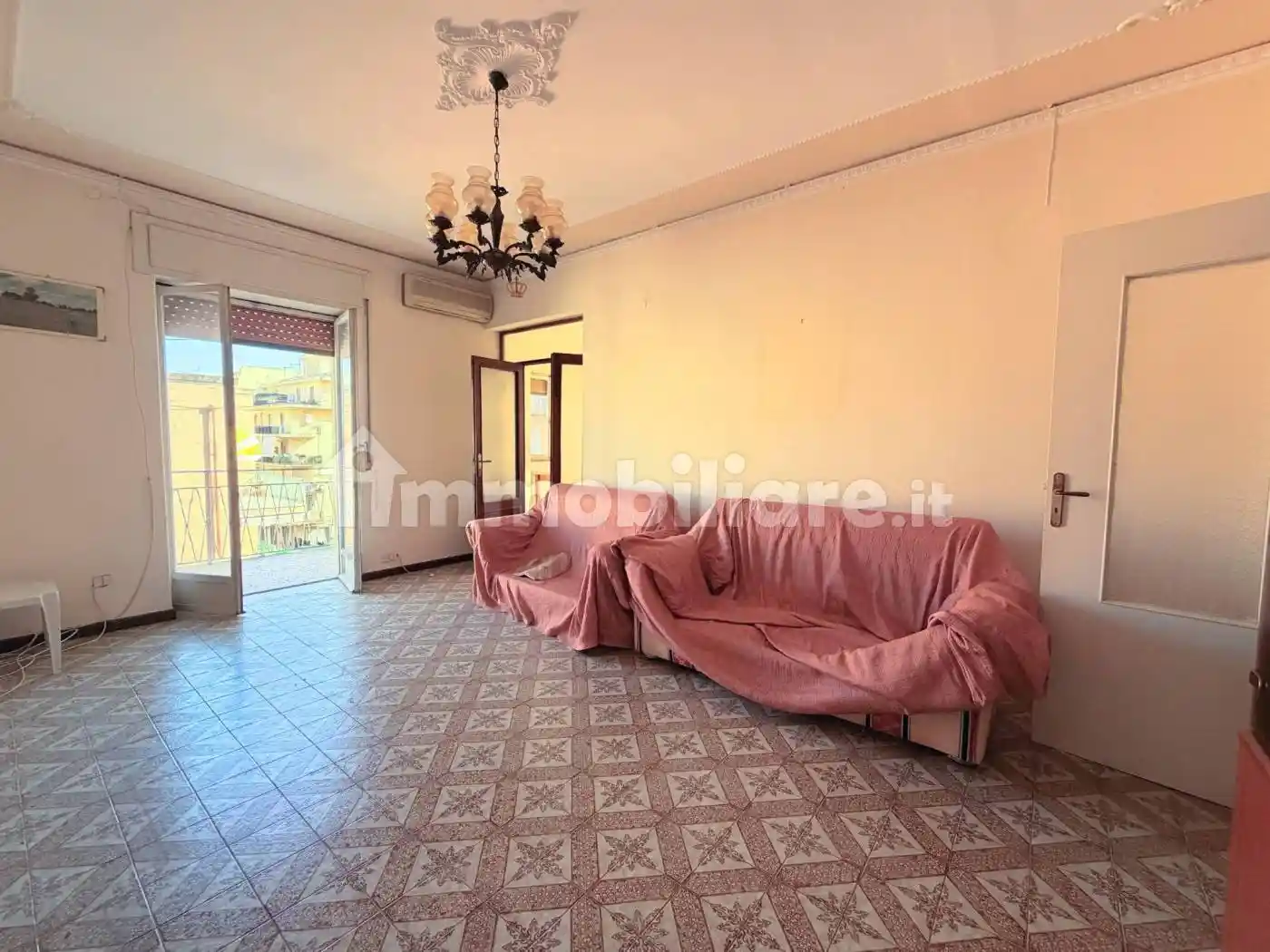 Appartamento in vendita a Siracusa