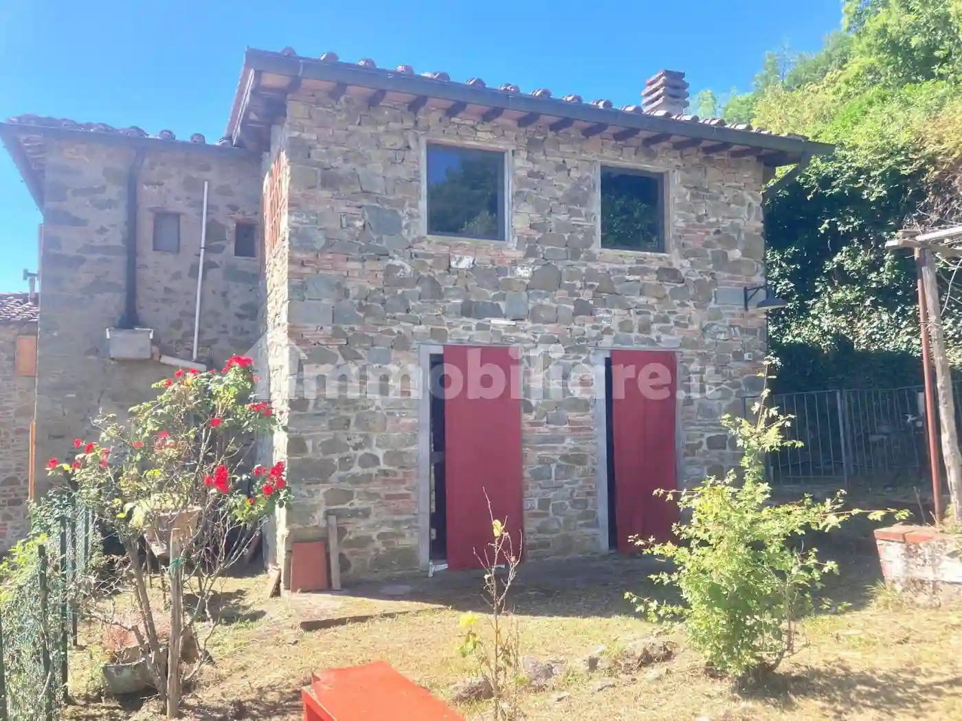 Casa indipendente - foto 3