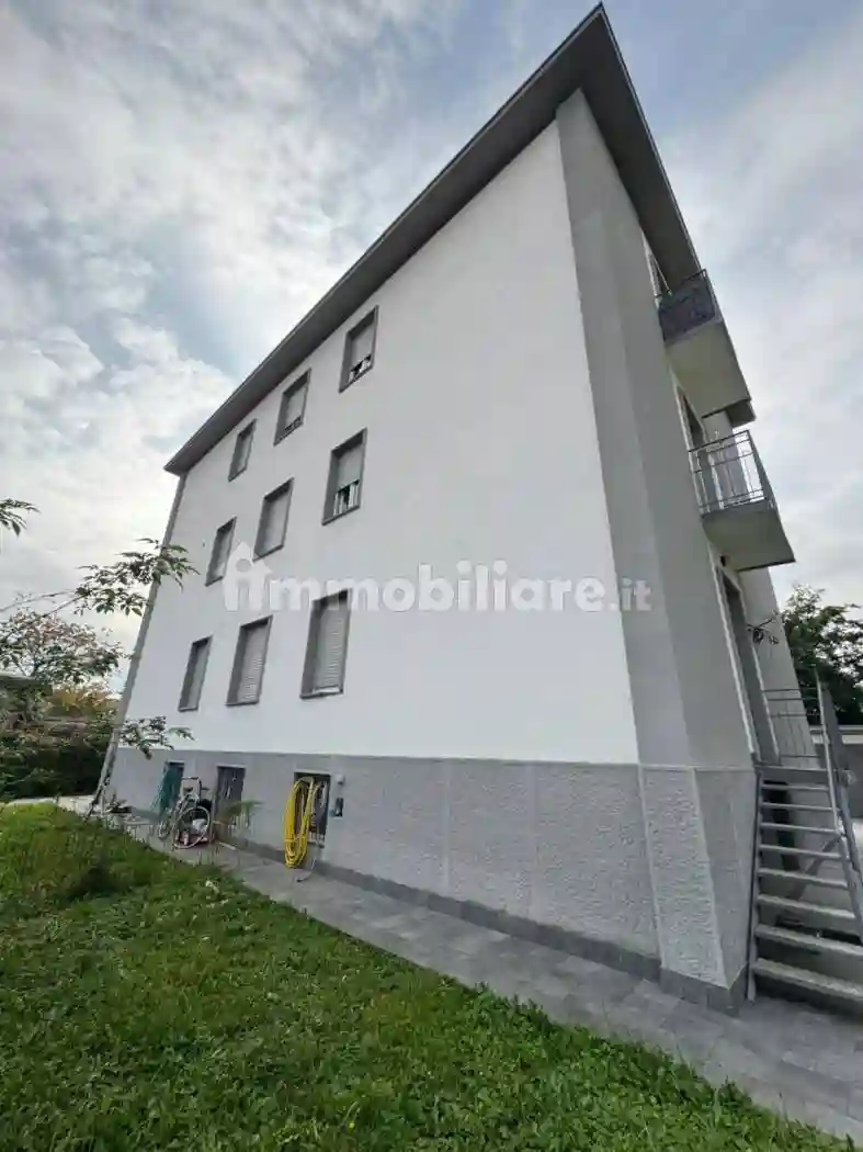 Palazzo - Edificio - foto 4