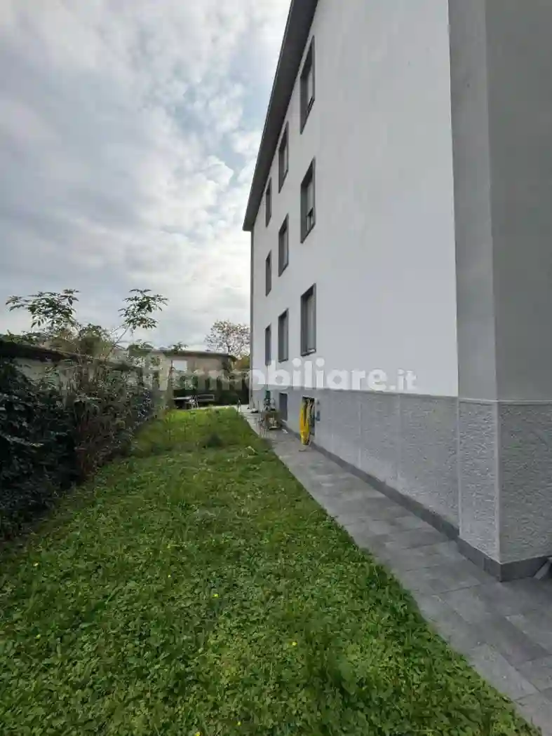 Palazzo - Edificio - foto 5