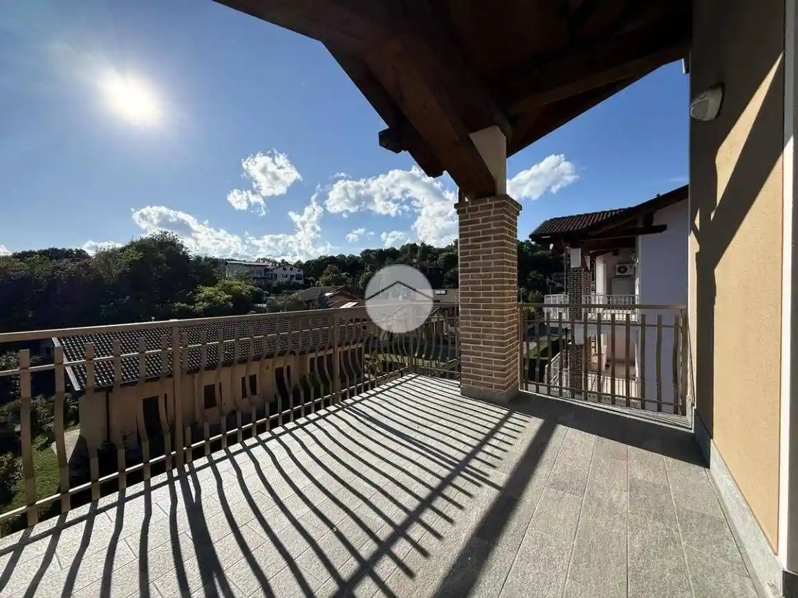 Appartamento in vendita a Ivrea