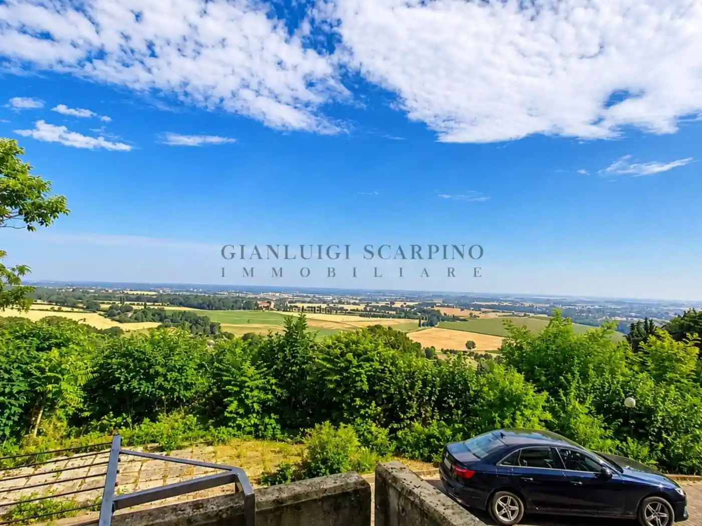 Villetta a schiera in vendita a Castel San Pietro Terme