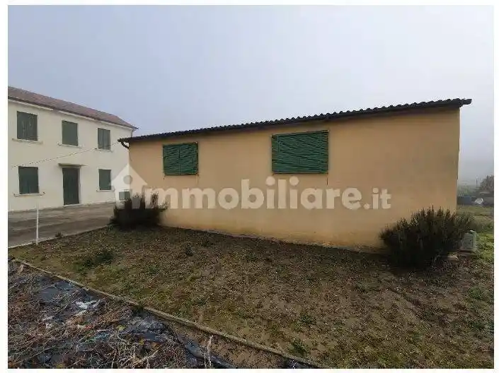 Villa in vendita a Padova