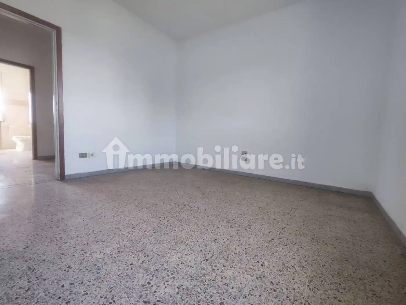 Appartamento in vendita a Nerviano