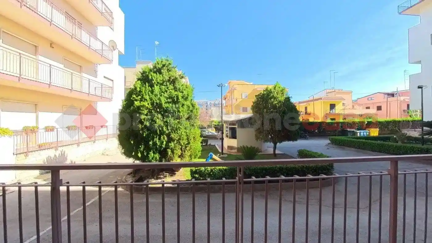 Appartamento in vendita a Siracusa