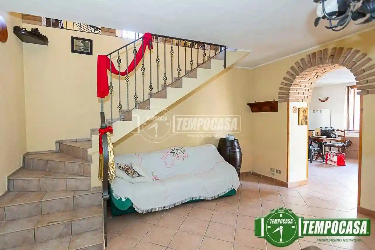Casa indipendente - foto 5