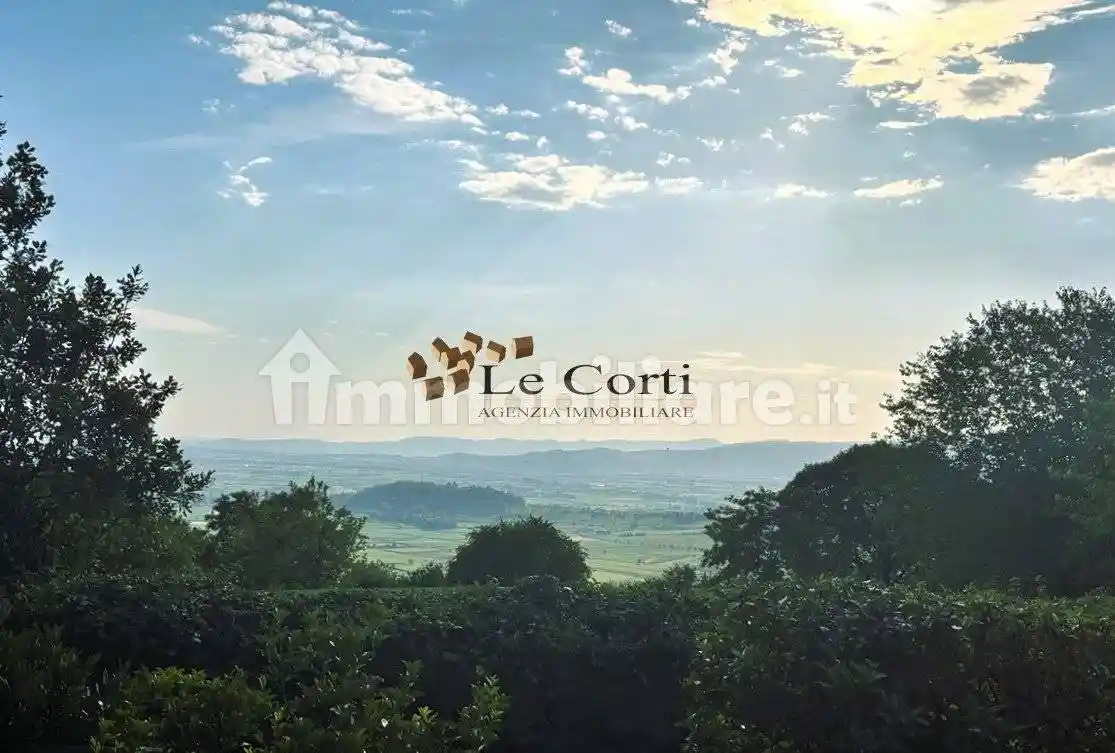 Rustico - Casale in vendita a Brendola