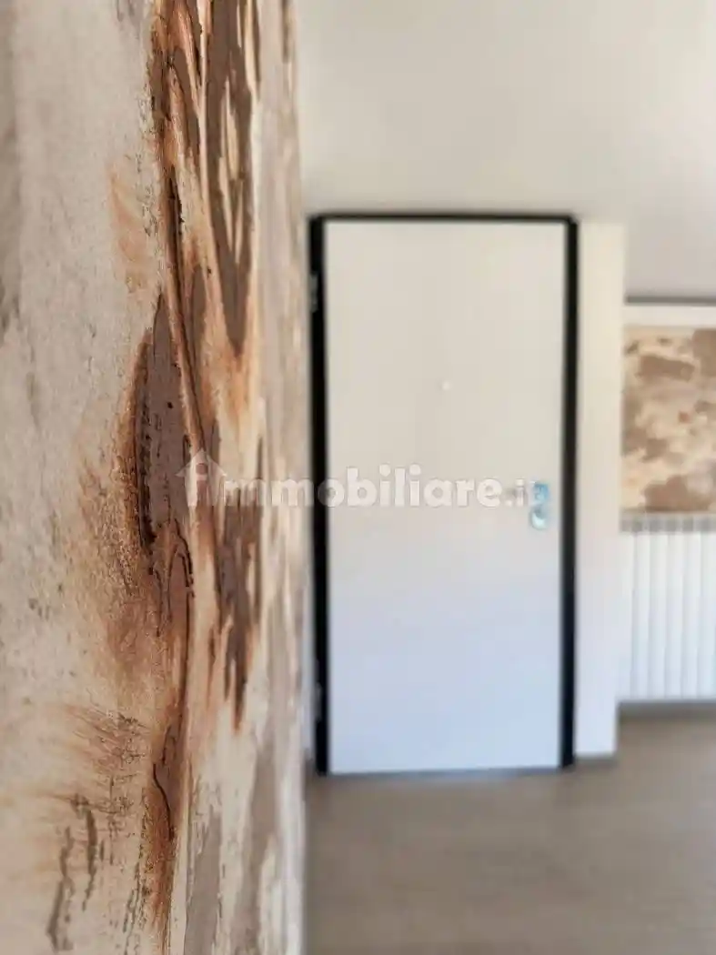 Attico - Mansarda in vendita a Flero