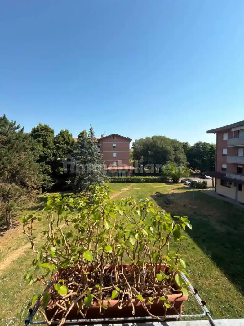 Appartamento in vendita a Formigine