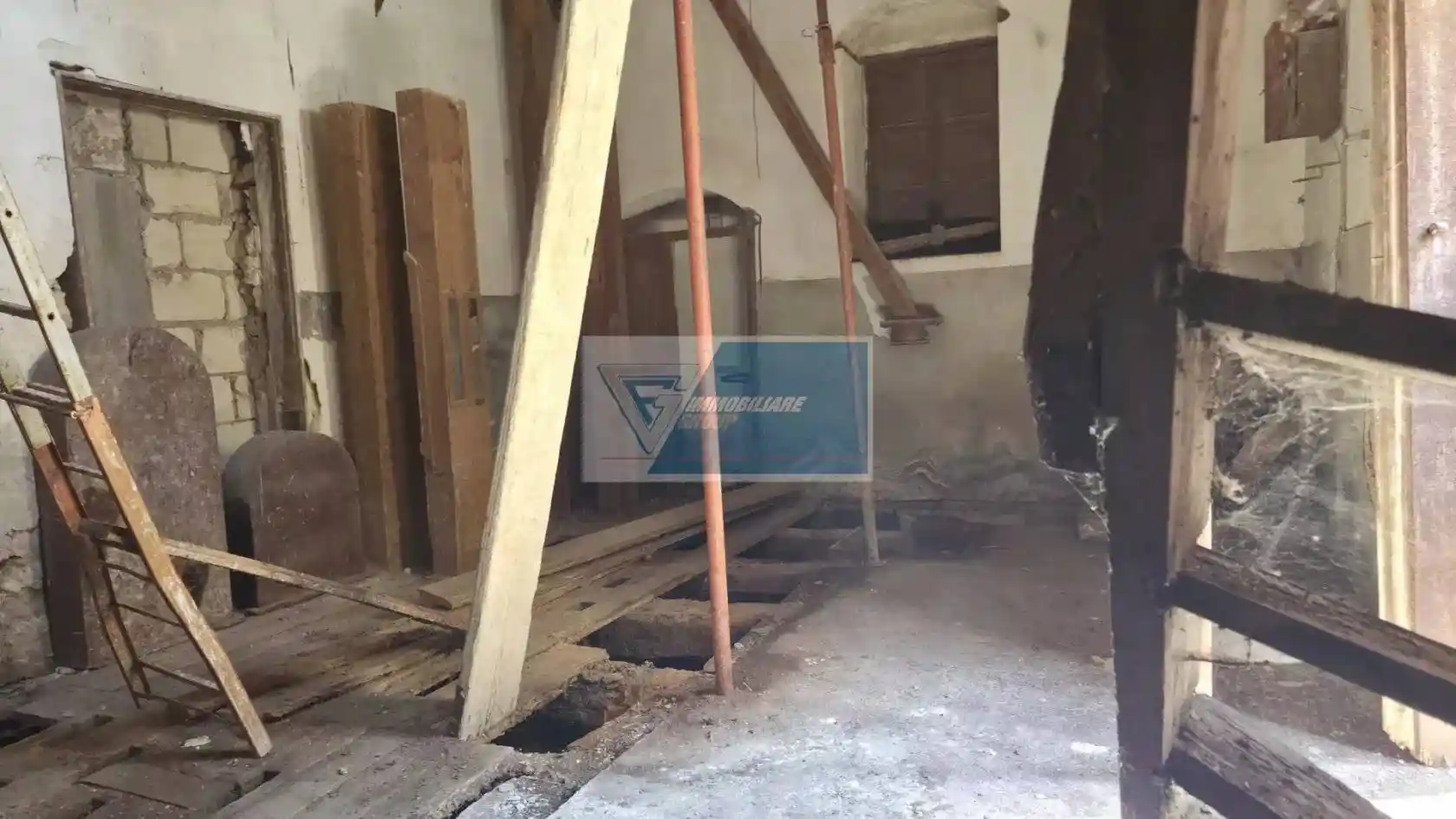 Casa indipendente in vendita a Rosolini
