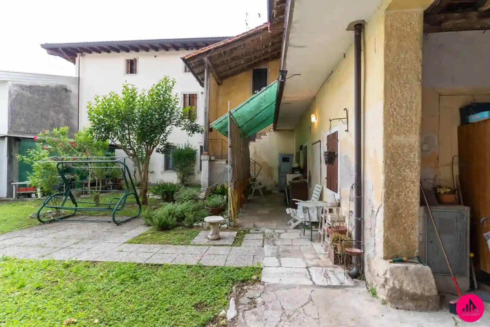 Rustico - Casale - foto 5