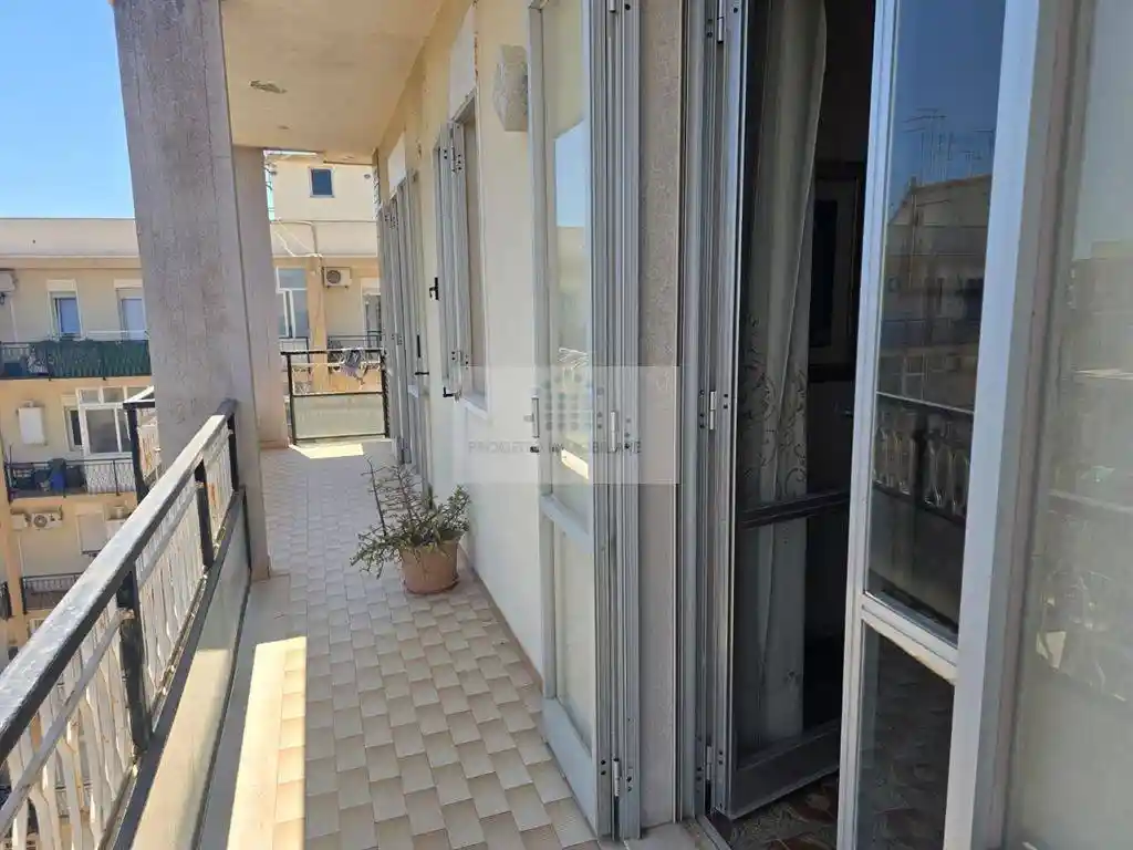 Appartamento in vendita a Siracusa