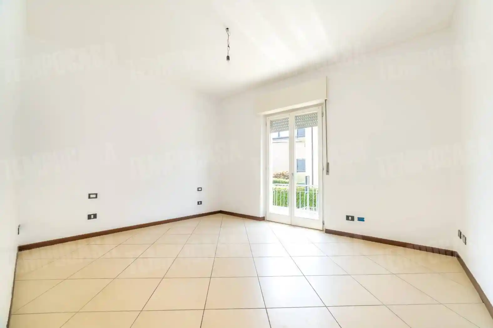 Appartamento in vendita a Alzano Lombardo