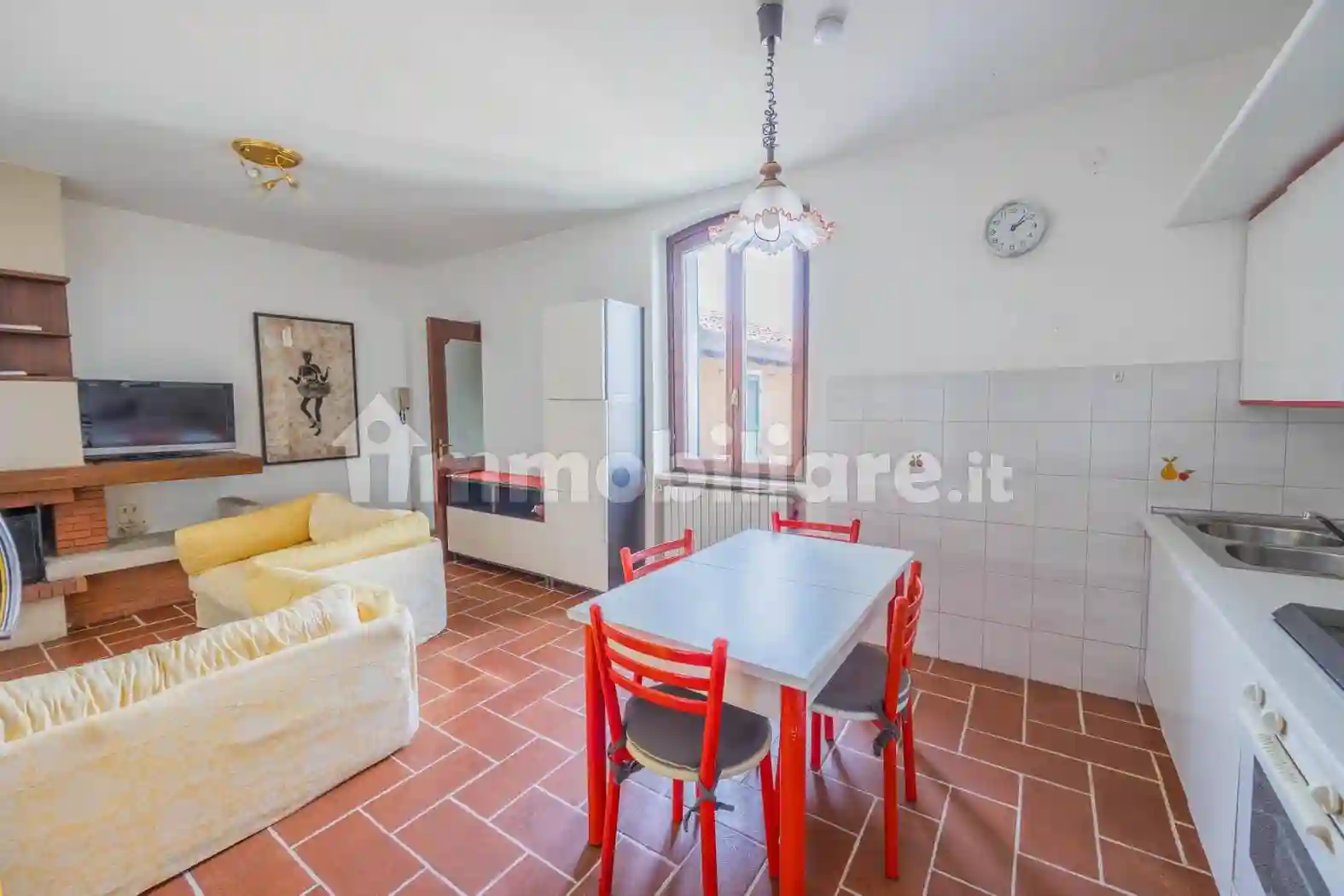 Attico - Mansarda - foto 2