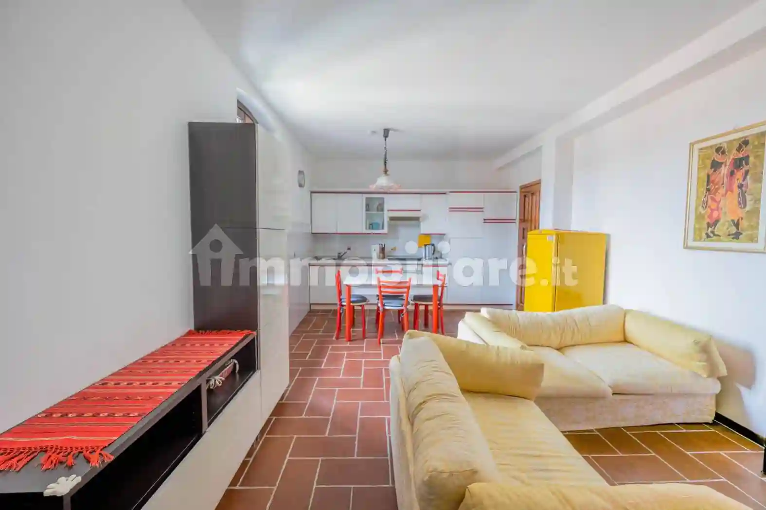 Attico - Mansarda - foto 3