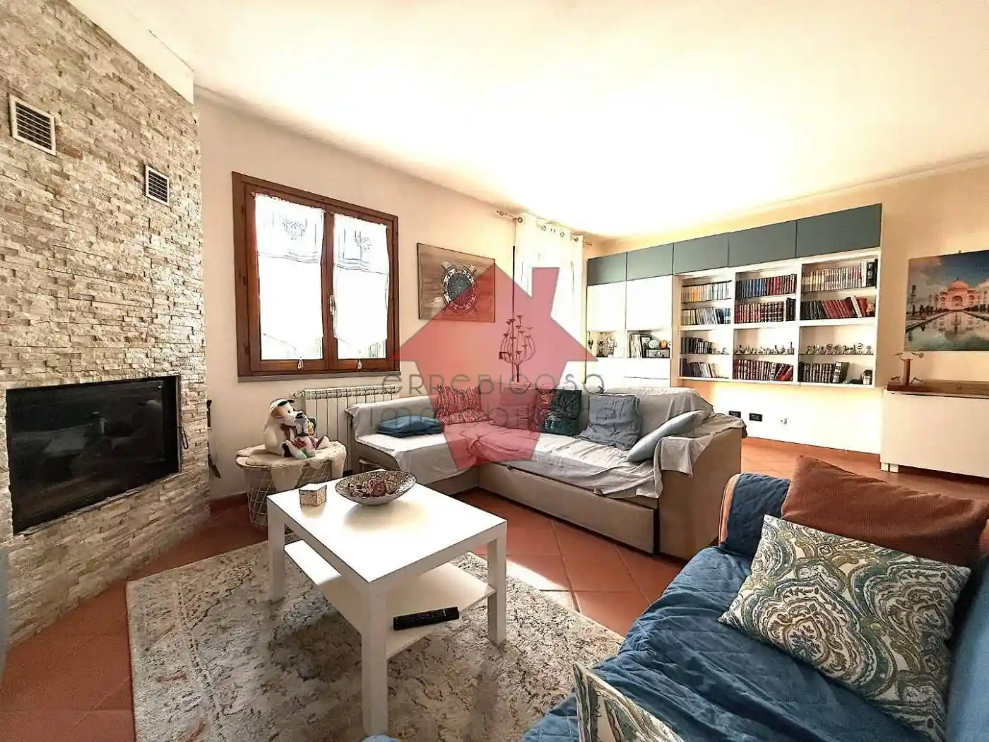 Casa indipendente in vendita a Empoli