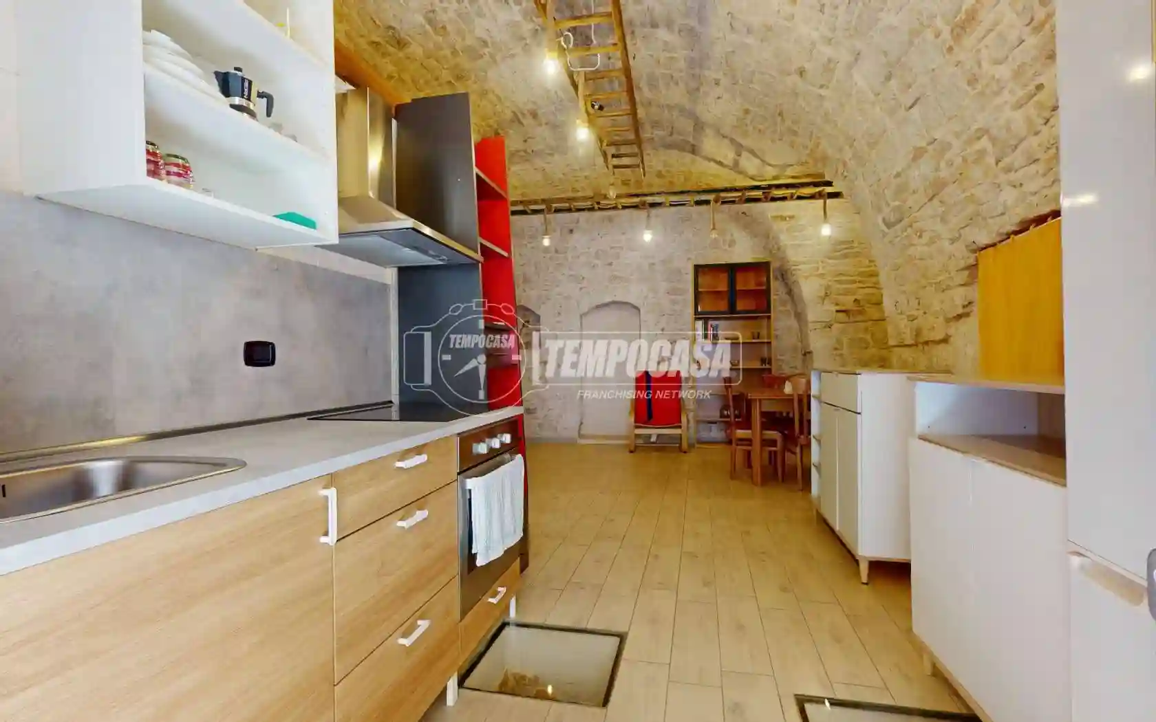 Casa indipendente - foto 2