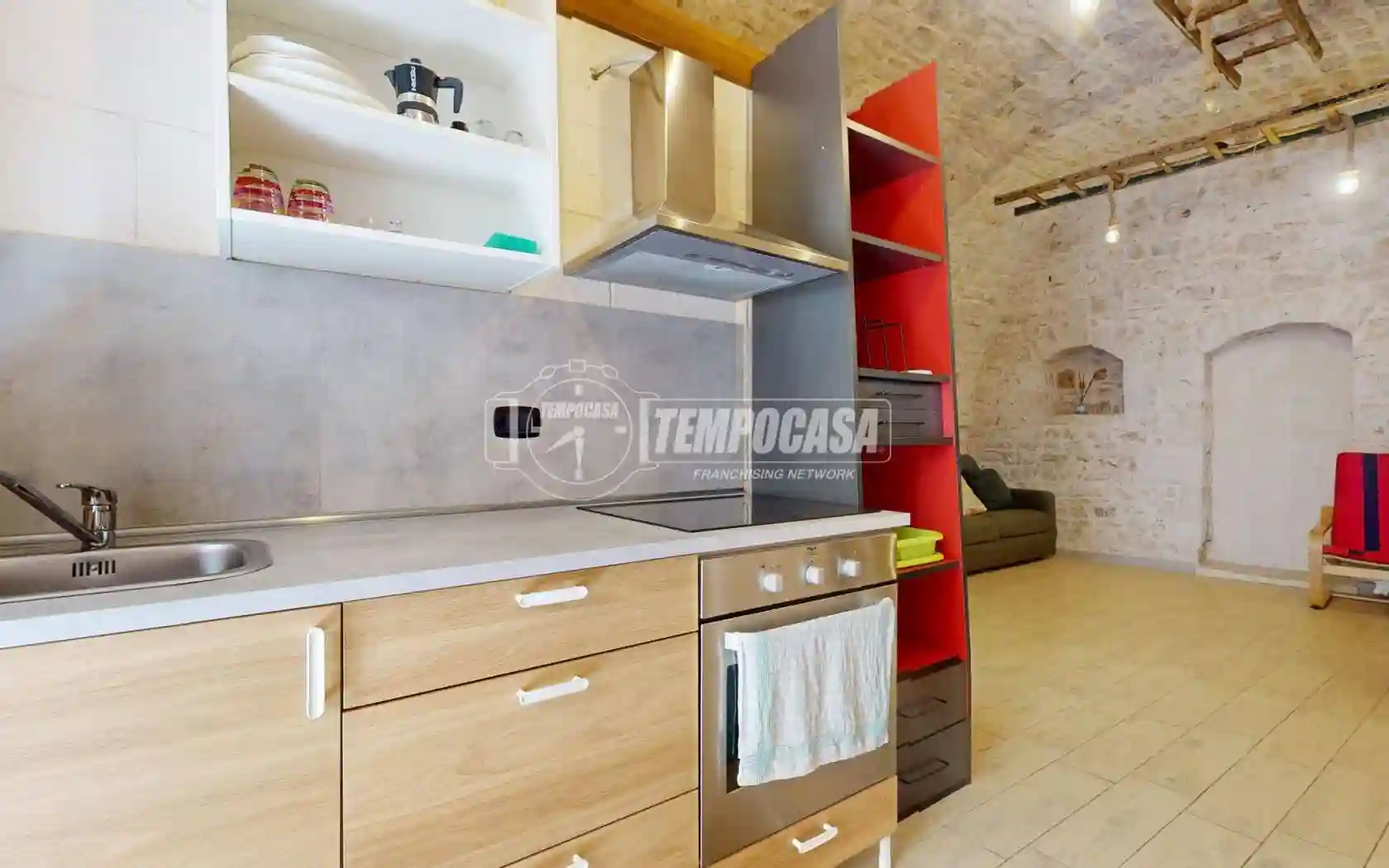 Casa indipendente - foto 3
